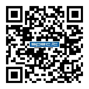 QR kodas | Asociacija Jaunimo Kino Klubas