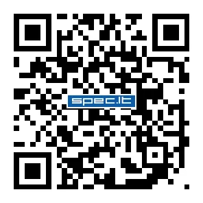 QR kodas | Asociacija Jaunimo Skopas