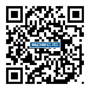 QR kodas | Asociacija Jaunimo šviesa