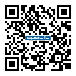 QR kodas | Asociacija Jaunoji Sūduva