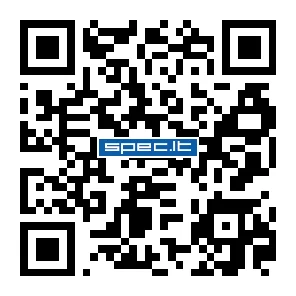 QR kodas | Asociacija Jaunystės vėjas
