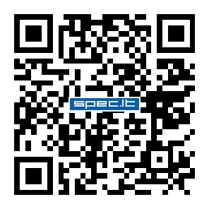 QR kodas | Asociacija JB Parnidis