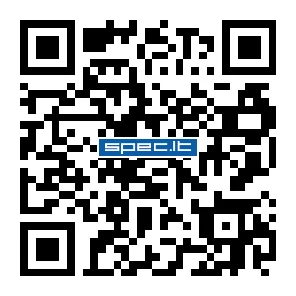 QR kodas | Asociacija JCI Utena