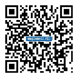 QR kodas | Asociacija Jojimo sporto klubas Zigmo žirgai
