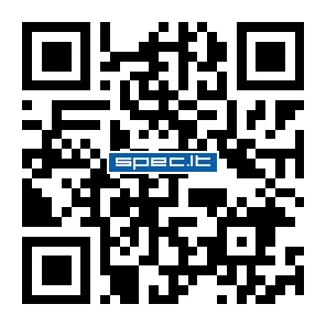 QR kodas | Asociacija JOLA
