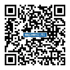 QR kodas | Asociacija Jonavos kultūros savanoriai