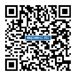 QR kodas | ASOCIACIJA JONAVOS LIBERALUS JAUNIMAS