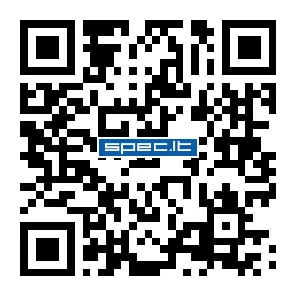 QR kodas | Asociacija Jonavos PEB
