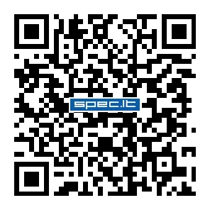 QR kodas | Asociacija Joniškio Saulutės bendruomenė