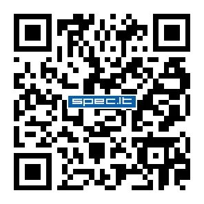 QR kodas | Asociacija Judėkime kartu LT