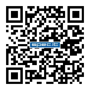 QR kodas | Asociacija Judesio ritmu projektai