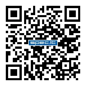 QR kodas | Asociacija Judėti smagu