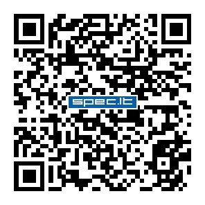 QR kodas | Asociacija Jungtinė Mikniškių ir Paežerėlių kaimų bendruomenė