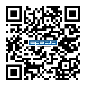 QR kodas | Asociacija Jungtinės kredito unijos | spec.lt