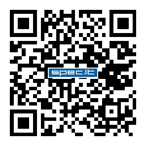 QR kodas | Asociacija Juodai Baltai Raudoni