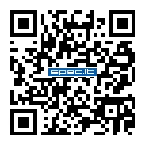 QR kodas | Asociacija Juodkų bendruomenė