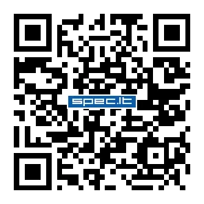 QR kodas | Asociacija Jūrai.lt