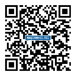 QR kodas | Asociacija Jurbarko krepšinio klubas Jurbarkas | spec.lt
