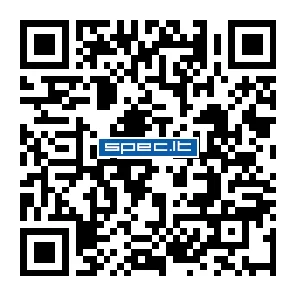 QR kodas | Asociacija Jurbarko miesto centro bendruomenė