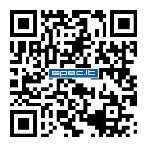 QR kodas | Asociacija Jurbarko žalioji energija