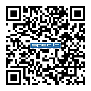 QR kodas | Asociacija Juventus F.C. gerbėjų klubas