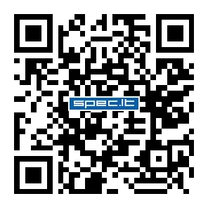 QR kodas | Asociacija K9 SAR