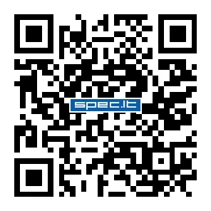 QR kodas | Asociacija Kaimo svetainė