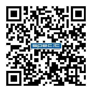 QR kodas | Asociacija Kaišiadorių rajono vietos veiklos grupė