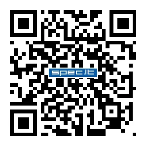 QR kodas | Asociacija Kaišiadorių sportas