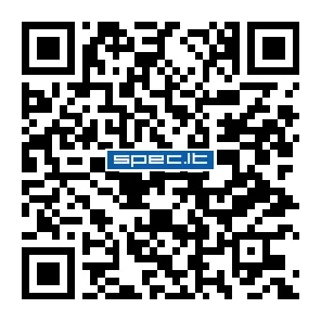 QR kodas | Asociacija KALEIDOSKOPAS INTERNATIONAL