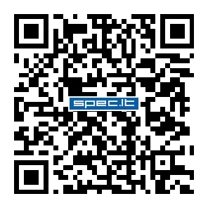 QR kodas | ASOCIACIJA KALNELIO GRAŽIONIŲ BENDRUOMENĖ