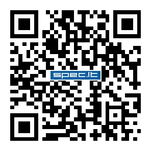 QR kodas | Asociacija Kalnų ekspresas