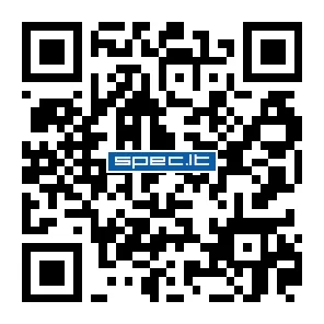 QR kodas | Asociacija Kalvarijų Turgus Visiems