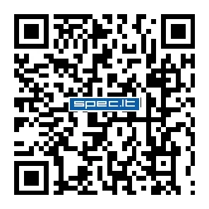 QR kodas | Asociacija Kapčiamiesčio bendruomenės giria