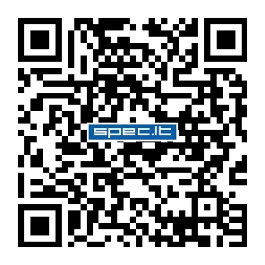 QR kodas | Asociacija Karatė sporto klubas Zarasai Shotokan
