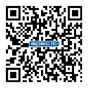 QR kodas | Asociacija Karčemų bendruomenė Kaimynai