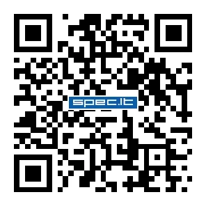 QR kodas | Asociacija KARČIUPIO BENDRUOMENĖ