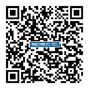 QR kodas | Visuomeninė organizacija Asociacija kariuomenės kultūrai remti