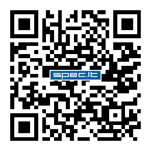 QR kodas | Asociacija Karklininkai