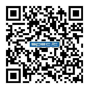 QR kodas | Asociacija Karolinos Boulingo Klubas Plius