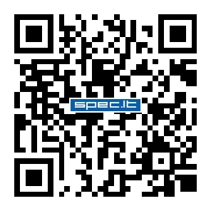 QR kodas | Asociacija Karpio kelias