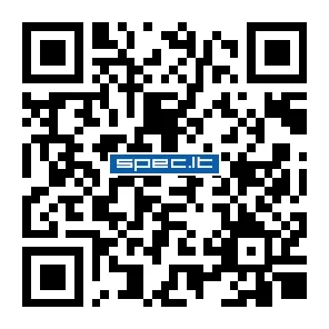 QR kodas | Asociacija Karpio magija