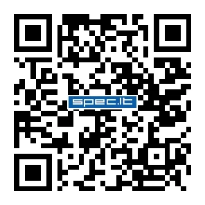 QR kodas | Asociacija Karšuva