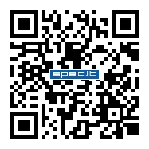 QR kodas | Asociacija Kartu Daugiau