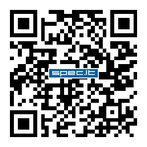 QR kodas | Asociacija Kartų namai
