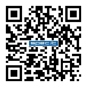 QR kodas | Asociacija Kartu su Afrika