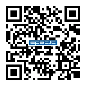 QR kodas | Asociacija KARTU SU RETA LIGA