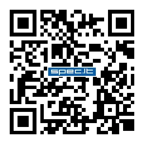 QR kodas | Asociacija Kartu už svajonę