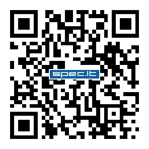 QR kodas | Asociacija Kasčiukiškių bendruomenė