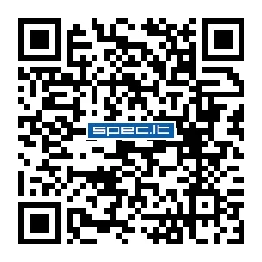 QR kodas | Asociacija Kaštonų gatvės gyventojų bendrija